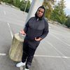 gramm862