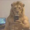smert_vnisite