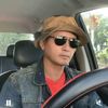rawat46871