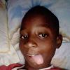 luv_aliah4