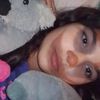 camilaindriago