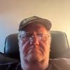 pappabear498