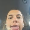 samgspamsalot