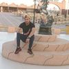 mostfa.ahmidan