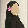 asmaa.nada07