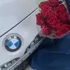 aiehafsa61