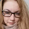 luana.dinoni