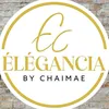 Élégancia
