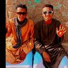 user5929210489111