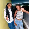 gontse.tshiamo6
