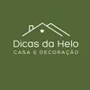 dicas.casa.da.hel