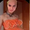 cami_plays_roblox_