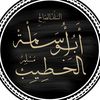 ma7u_s