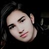ebrahim.amiri26