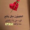 user23456584386