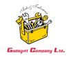 godsgiftltd