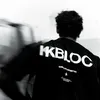 jotawxq