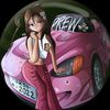 carol_ct4