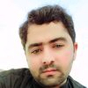 jani.khan2421