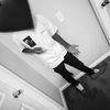 therealfxce