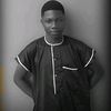 donpascal20