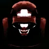 false_hero