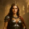 gladiadoras5