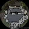 a_mqzg