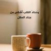 wafaa84580