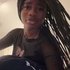 esthergaby44