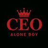 aloneboy.com67
