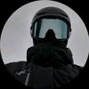 more.followers18