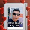 willy.cm.curmayar