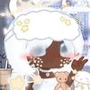 bunny.lover028