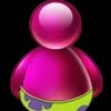 shooter_head
