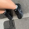 fuckpolice94