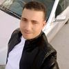 user826106146133