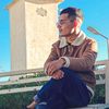 abdo_abdo254