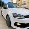 bilalimvw3x
