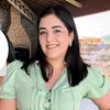 simone.barbosa019