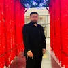 dramakan_8190