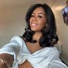 karinazoe777