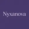 Nyxanova_