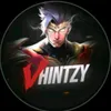 vhintzy148
