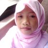 tha.miya