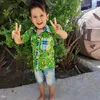 user92841010002945