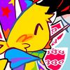 lunadaspaceyfox