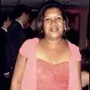 cindagomes08