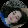 mehdi.yt94