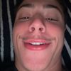 dinfavorittbrunett_